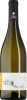 Domaine de Castelnau Viognier "l'Ile"