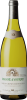 Domaine de Vauroux Chablis Grand Cru Bougros