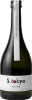 Nakazawa Shuzo Sake Junmai Ginjo "S.Tokyo Matsumidori"