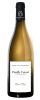 Damien Martin Pouilly-Fuisse