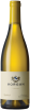 Morgan Chardonnay Highland