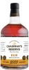 St. Lucia Distillers Chairman's Reserve Rum Vintage