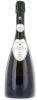 Philippe Gonet Brut Blanc de Blanc Grand Cru Belemnita Millesime