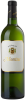 Montus Pacherenc du Vic Bilh Sec Blanc