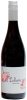 Lulumi Pinot Noir