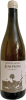 Enrico Mereu Viticoltore Mereu Vino Bianco (Nuragus) "Josephine"