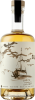 Gin Eva Gin "Old Tom"