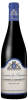 Domaine des Beaumont Charmes Chambertin Grand Cru