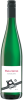 Nein Lives Riesling