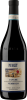 Punset Langhe Nebbiolo