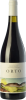 Orto Vins Tinto "Orto"