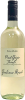 Giuliano Rosati Pinot Grigio Friuli