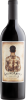 Michael Pozzan Cabernet Sauvignon "Sailor's Grave"