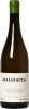 Malgiacca Toscana Bianco