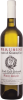 Perusini Pinot Grigio Colli Orientali del Friuli