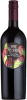 Domaine Mas Barrau Gard Cabernet Franc