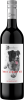 Dunham Cellars Three Legged Red