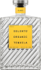 Solento Tequila Blanco Solento Tequila Blanco