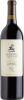 Sonoma Revere Cabernet Sauvignon