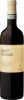 Tezza Valpolicella Superiore "Brolo Delle Giare"