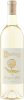 Dunham Cellars Sauvignon Blanc