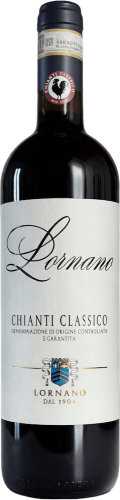 Lornano Chianti Classico Lornano Chianti Classico