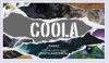 Coola Shiraz Coola Shiraz