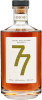 Breuckelen Distilling 77 Local Rye And Corn Whiskey