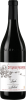 Davide Fregonese Langhe Nebbiolo