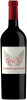 Villa des Anges (Jeff Carrel) Cabernet Sauvignon VdF