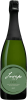 Josep 1952 Cava Brut Organic