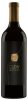 Maze Wines Cabernet Sauvignon Clew