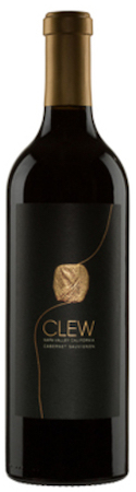 Maze Wines Cabernet Sauvignon Clew Maze Wines Cabernet Sauvignon Clew