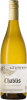 Alain Gautheron Chablis