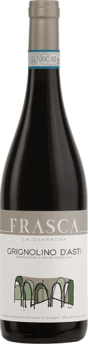 Frasca Grignolino d'Asti