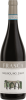 Frasca Grignolino d'Asti