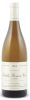 Jean-Claude Bessin Chablis 1er Cru la Foret