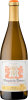 Marques de Tomares Rioja Gran Reserva Blanco