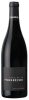 Domaine de Fondreche Ventoux Rouge