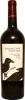 Dancing Crow Vineyards Cabernet Sauvignon