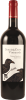 Dancing Crow Vineyards Cabernet Sauvignon