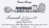 Domaine d'Auvenay Meursault Premier Cru Les Gouttes d'Or Domaine d'Auvenay Meursault Premier Cru Les Gouttes d'Or
