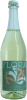 Fuso Col di Luna Prosecco Brut "Flora"