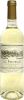 Les Fontanelles Pays d'Oc Sauvignon Blanc