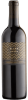 Napa Cuvee Cabernet Sauvignon