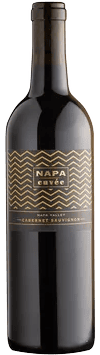 Napa Cuvee Cabernet Sauvignon Napa Cuvee Cabernet Sauvignon