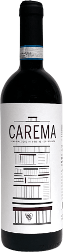 Piole Carema Piole Carema