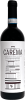 Piole Carema