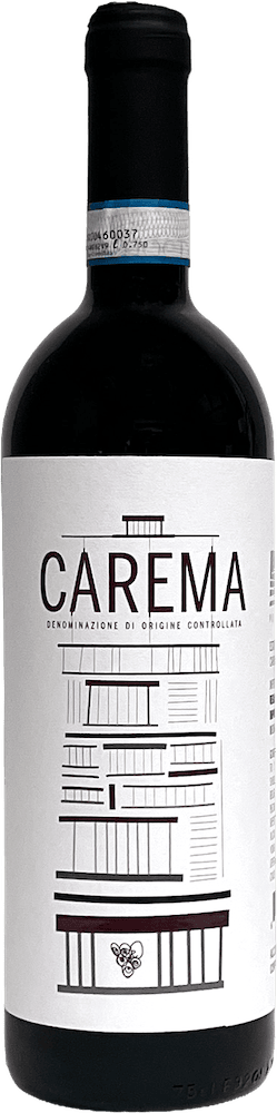 Piole Carema Piole Carema