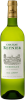 Chateau Reynier Bordeaux Blanc